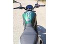 BENELLI LEONCINO 800 2024/12 - 3
