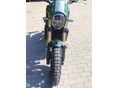 BENELLI LEONCINO 800 2024/12 - 4