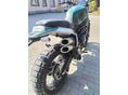 BENELLI LEONCINO 800 2024/12 - 6