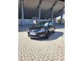 VOLKSWAGEN POLO V 1.2 75 CR TDI Comfortline