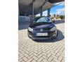 VOLKSWAGEN POLO V 2010/10 - 2