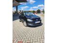 VOLKSWAGEN POLO V 2010/10 - 3