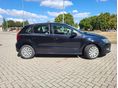VOLKSWAGEN POLO V 2010/10 - 4