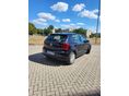 VOLKSWAGEN POLO V 2010/10 - 5