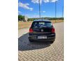 VOLKSWAGEN POLO V 2010/10 - 6