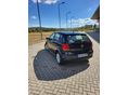 VOLKSWAGEN POLO V 2010/10 - 7