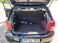 VOLKSWAGEN POLO V 2010/10 - 8