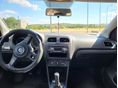 VOLKSWAGEN POLO V 2010/10 - 9