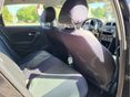 VOLKSWAGEN POLO V 2010/10 - 11