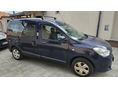 DACIA DOKKER 2016/4 - 3