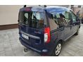 DACIA DOKKER 2016/4 - 4