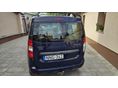 DACIA DOKKER 2016/4 - 5