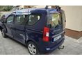 DACIA DOKKER 2016/4 - 6