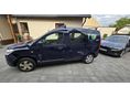 DACIA DOKKER 2016/4 - 7