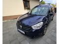 DACIA DOKKER 2016/4 - 8