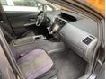 TOYOTA PRIUS+ 2012/8 - 2