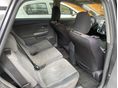 TOYOTA PRIUS+ 2012/8 - 3