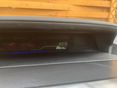 TOYOTA PRIUS+ 2012/8 - 4