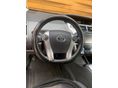 TOYOTA PRIUS+ 2012/8 - 6