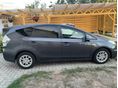 TOYOTA PRIUS+ 2012/8 - 8