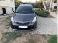 TOYOTA PRIUS+ 2012/8 - 9