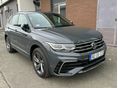 VOLKSWAGEN TIGUAN 2021/7 - 1