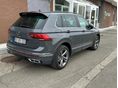 VOLKSWAGEN TIGUAN 2021/7 - 2