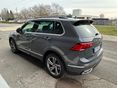 VOLKSWAGEN TIGUAN 2021/7 - 3