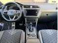 VOLKSWAGEN TIGUAN 2021/7 - 4