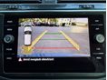 VOLKSWAGEN TIGUAN 2021/7 - 8