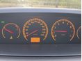 NISSAN PRIMERA WAGON 2005/1 - 8