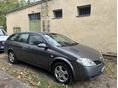 NISSAN PRIMERA WAGON 1.8 Acenta My 04 P12