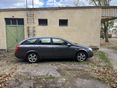 NISSAN PRIMERA WAGON 2005/1 - 3