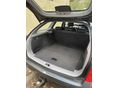 NISSAN PRIMERA WAGON 2005/1 - 5