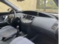 NISSAN PRIMERA WAGON 2005/1 - 7