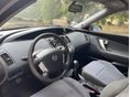 NISSAN PRIMERA WAGON 2005/1 - 6