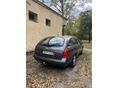 NISSAN PRIMERA WAGON 2005/1 - 4