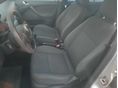 SKODA OCTAVIA 2010/7 - 9