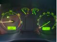 SKODA OCTAVIA 2010/7 - 8