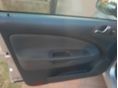 SKODA OCTAVIA 2010/7 - 10