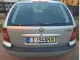 SKODA OCTAVIA 2010/7 - 3
