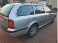 SKODA OCTAVIA 2010/7 - 4