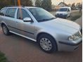 SKODA OCTAVIA 2010/7 - 5