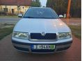 SKODA OCTAVIA 2010/7 - 6