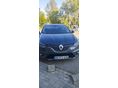 RENAULT MEGANE Grandtour 1.5 dCi GT Line