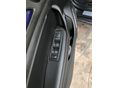 RENAULT MEGANE 2018/8 - 3