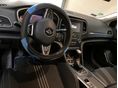 RENAULT MEGANE 2018/8 - 5