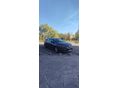 RENAULT MEGANE 2018/8 - 7