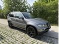 BMW X5 2004/6 - 1