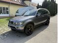 BMW X5 2004/6 - 2